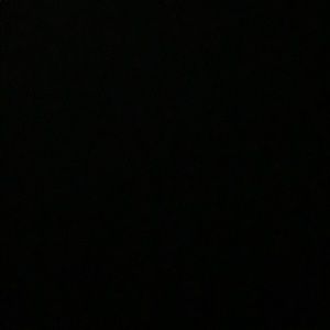 Meet your Posher, Colin